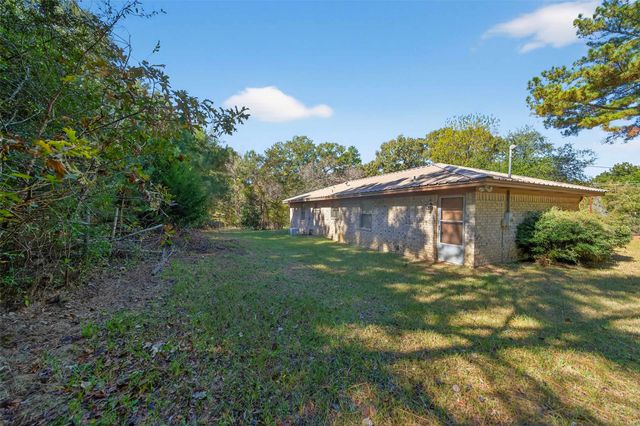 17092 Fm 317, Chandler, TX 75758