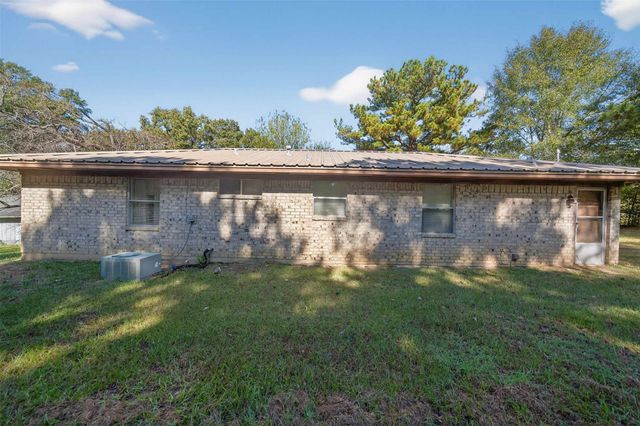 17092 Fm 317, Chandler, TX 75758
