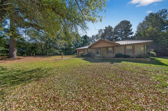 17092 Fm 317, Chandler, TX 75758