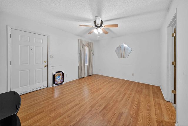17092 Fm 317, Chandler, TX 75758