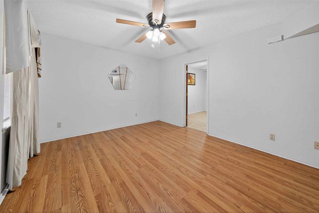 17092 Fm 317, Chandler, TX 75758