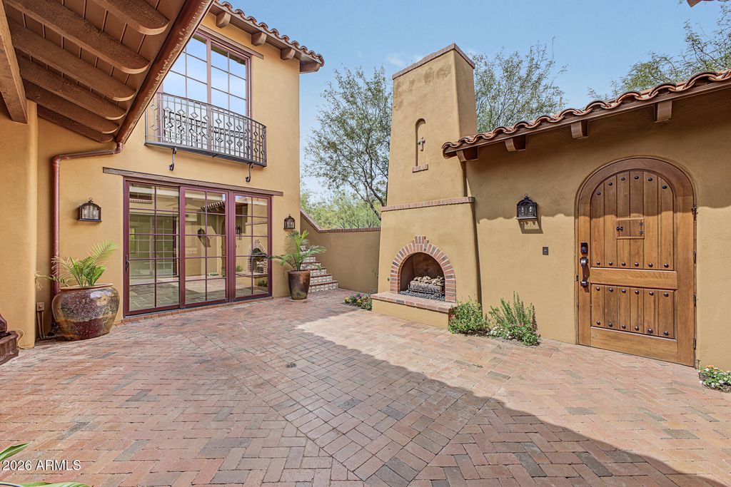 38703 N 104TH Place, Scottsdale, AZ 85262 — photo 4
