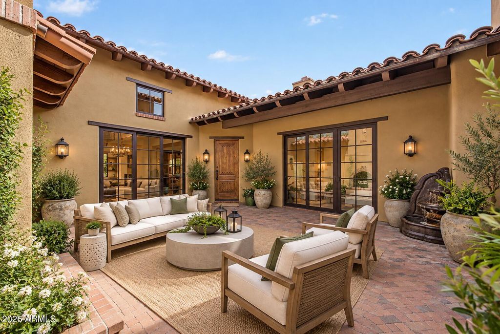 38703 N 104TH Place, Scottsdale, AZ 85262 — photo 5