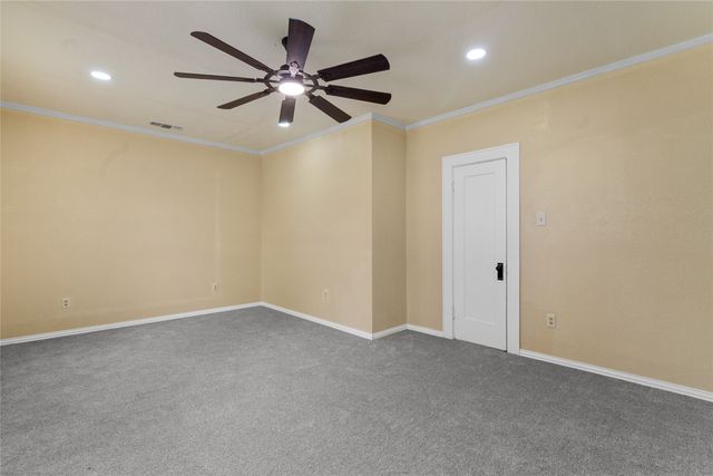 812 E Sumpter, Mexia, TX 76667