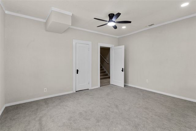 812 E Sumpter, Mexia, TX 76667