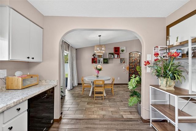4520 REYNOLDS CREEK AVENUE, Plant City, FL 33563