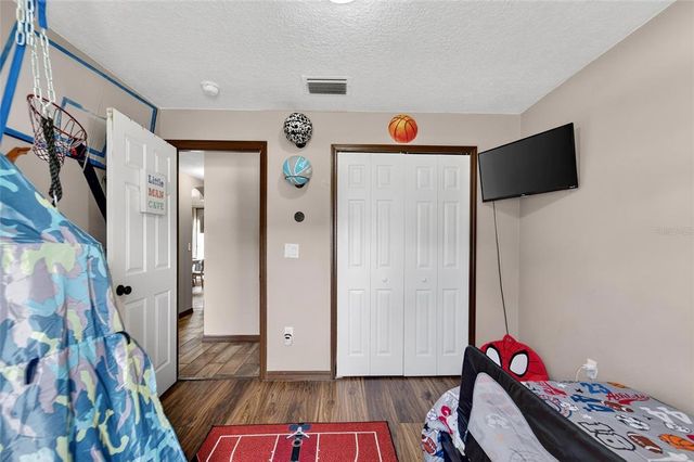 4520 REYNOLDS CREEK AVENUE, Plant City, FL 33563