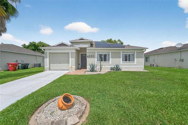 4520 REYNOLDS CREEK AVENUE, Plant City, FL 33563