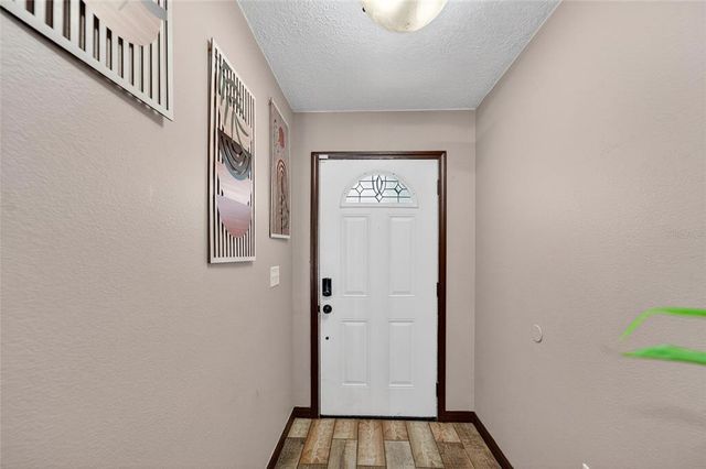 4520 REYNOLDS CREEK AVENUE, Plant City, FL 33563