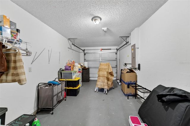 4520 REYNOLDS CREEK AVENUE, Plant City, FL 33563