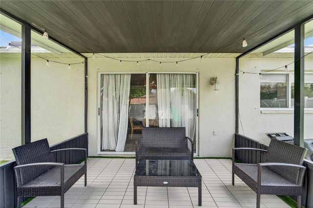 4520 REYNOLDS CREEK AVENUE, Plant City, FL 33563