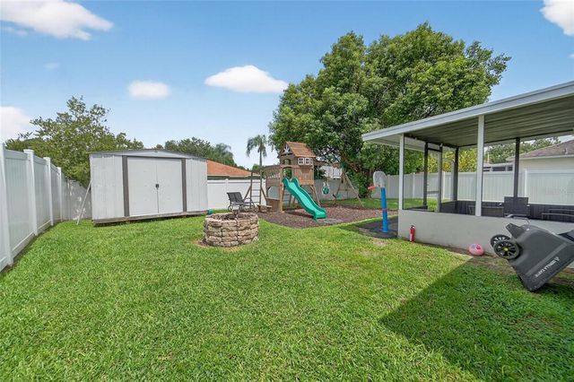 4520 REYNOLDS CREEK AVENUE, Plant City, FL 33563