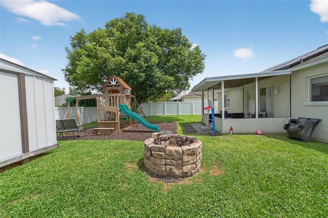 4520 REYNOLDS CREEK AVENUE, Plant City, FL 33563