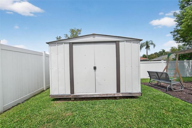 4520 REYNOLDS CREEK AVENUE, Plant City, FL 33563
