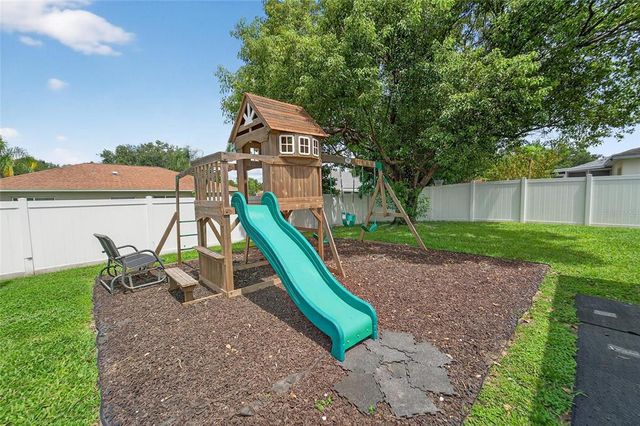 4520 REYNOLDS CREEK AVENUE, Plant City, FL 33563