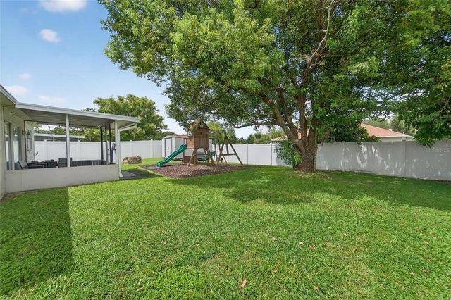 4520 REYNOLDS CREEK AVENUE, Plant City, FL 33563