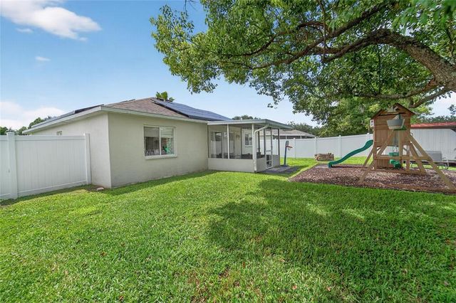 4520 REYNOLDS CREEK AVENUE, Plant City, FL 33563