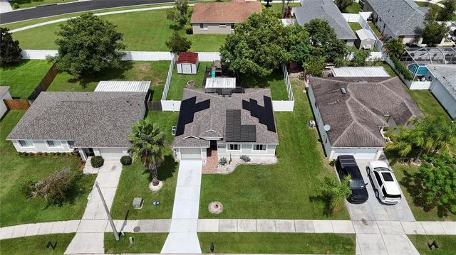 4520 REYNOLDS CREEK AVENUE, Plant City, FL 33563