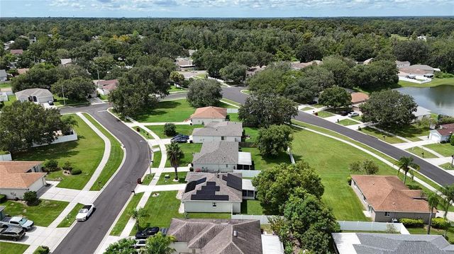 4520 REYNOLDS CREEK AVENUE, Plant City, FL 33563