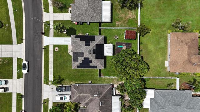 4520 REYNOLDS CREEK AVENUE, Plant City, FL 33563