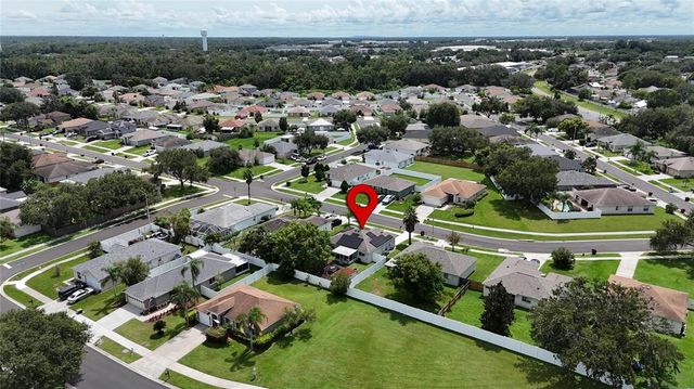 4520 REYNOLDS CREEK AVENUE, Plant City, FL 33563