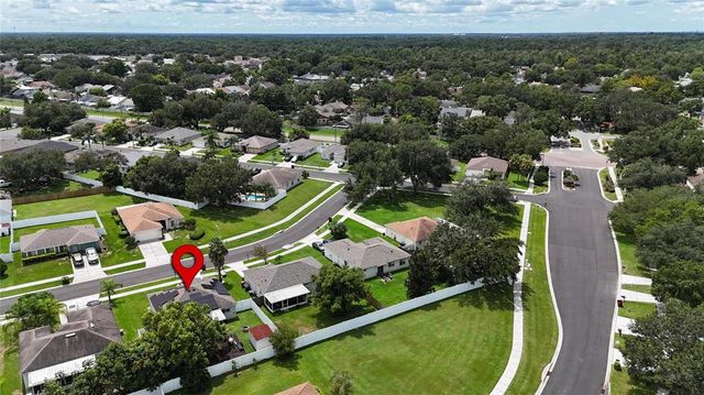 4520 REYNOLDS CREEK AVENUE, Plant City, FL 33563
