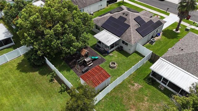 4520 REYNOLDS CREEK AVENUE, Plant City, FL 33563