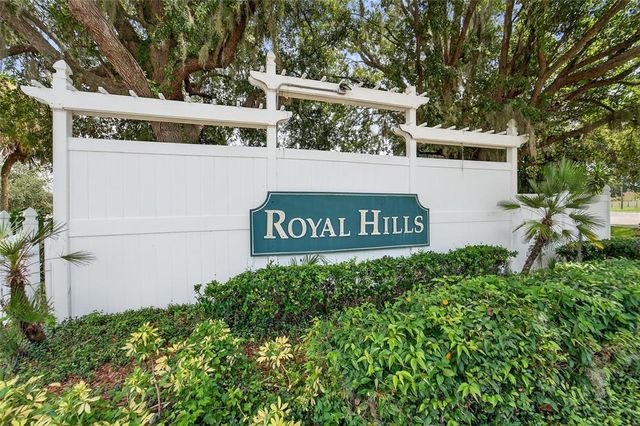 4520 REYNOLDS CREEK AVENUE, Plant City, FL 33563