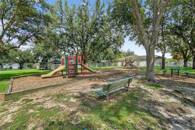 4520 REYNOLDS CREEK AVENUE, Plant City, FL 33563