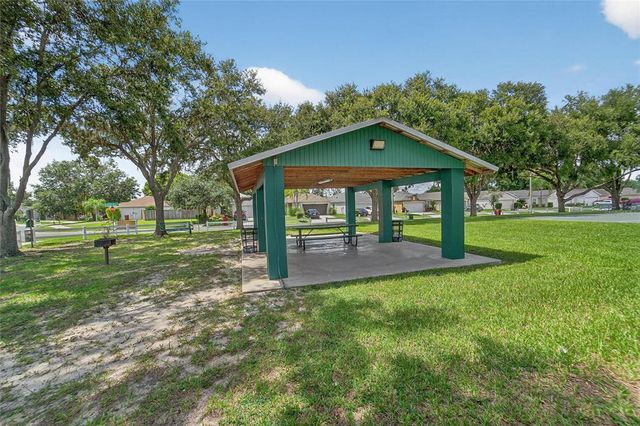 4520 REYNOLDS CREEK AVENUE, Plant City, FL 33563