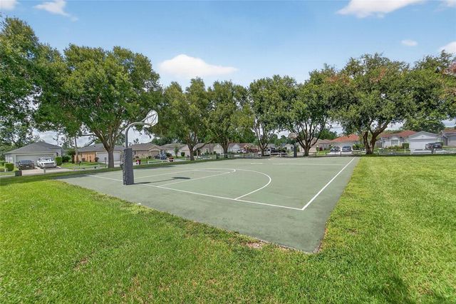 4520 REYNOLDS CREEK AVENUE, Plant City, FL 33563