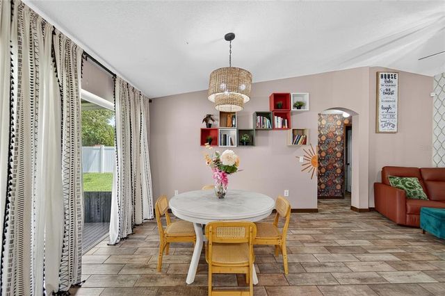 4520 REYNOLDS CREEK AVENUE, Plant City, FL 33563