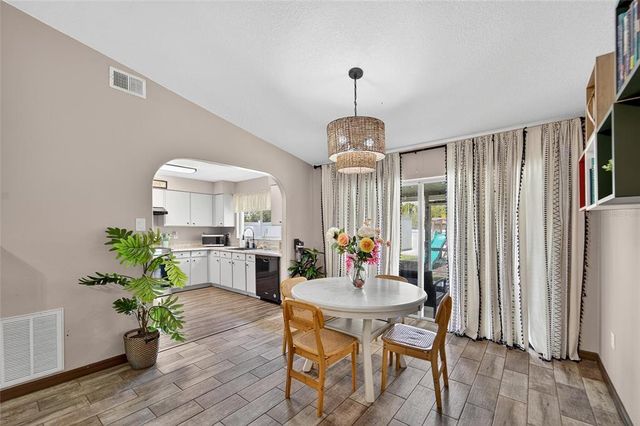 4520 REYNOLDS CREEK AVENUE, Plant City, FL 33563