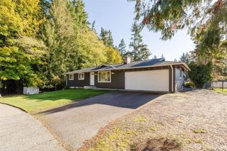 3023 NE Helm Street, Bremerton, WA 98310