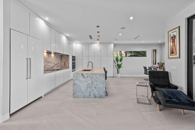 1201 Mandarin Isle, Fort Lauderdale, FL 33315