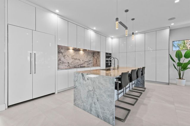 1201 Mandarin Isle, Fort Lauderdale, FL 33315