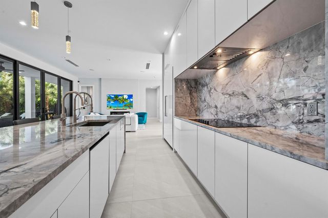 1201 Mandarin Isle, Fort Lauderdale, FL 33315