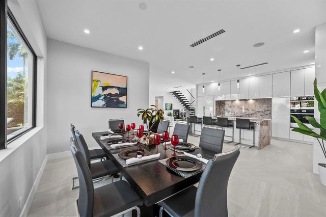 1201 Mandarin Isle, Fort Lauderdale, FL 33315