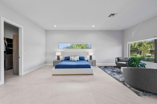 1201 Mandarin Isle, Fort Lauderdale, FL 33315