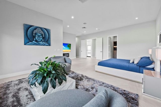 1201 Mandarin Isle, Fort Lauderdale, FL 33315