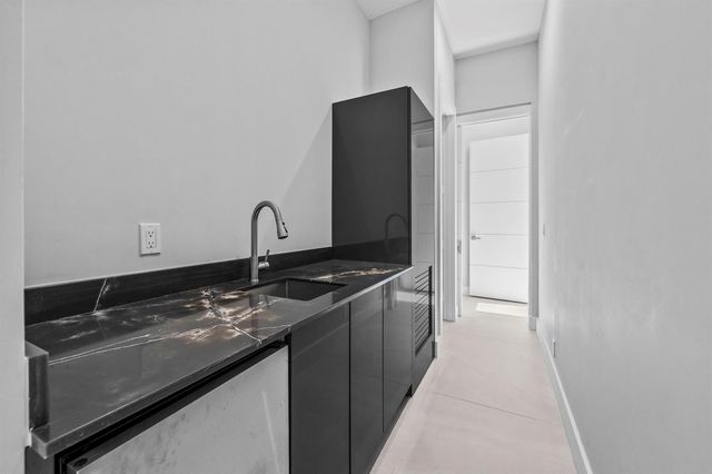 1201 Mandarin Isle, Fort Lauderdale, FL 33315