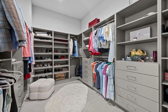 1201 Mandarin Isle, Fort Lauderdale, FL 33315