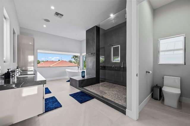 1201 Mandarin Isle, Fort Lauderdale, FL 33315