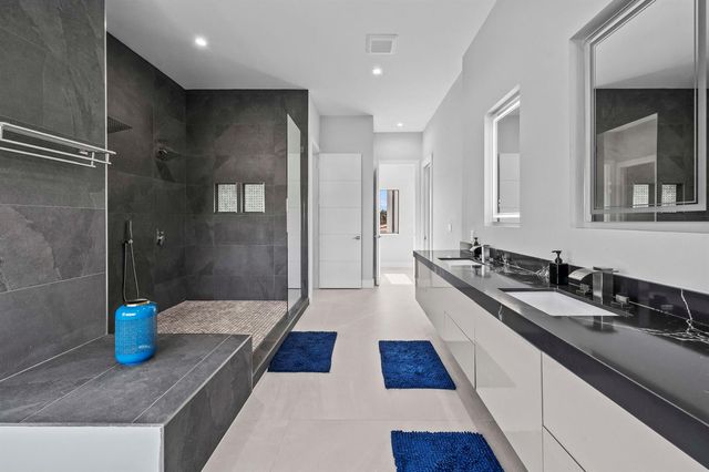 1201 Mandarin Isle, Fort Lauderdale, FL 33315