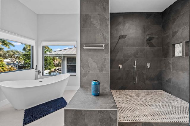 1201 Mandarin Isle, Fort Lauderdale, FL 33315