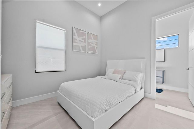 1201 Mandarin Isle, Fort Lauderdale, FL 33315