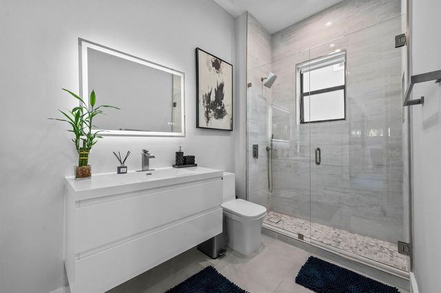 1201 Mandarin Isle, Fort Lauderdale, FL 33315