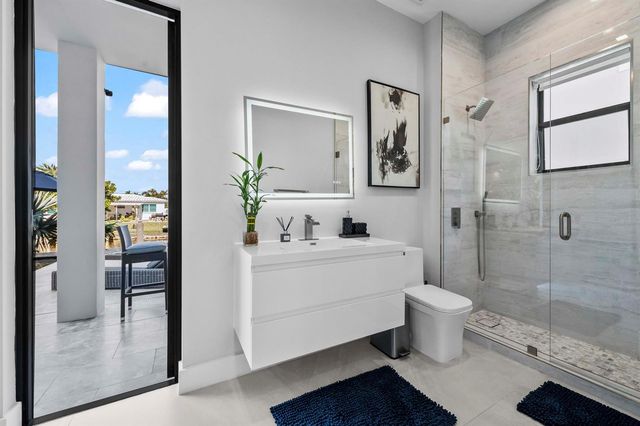 1201 Mandarin Isle, Fort Lauderdale, FL 33315