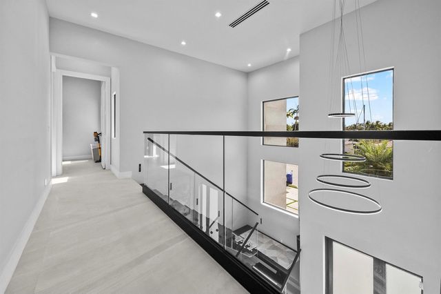 1201 Mandarin Isle, Fort Lauderdale, FL 33315