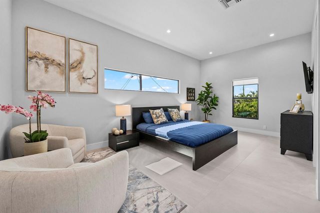 1201 Mandarin Isle, Fort Lauderdale, FL 33315